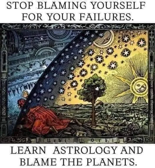 Astrology.webp