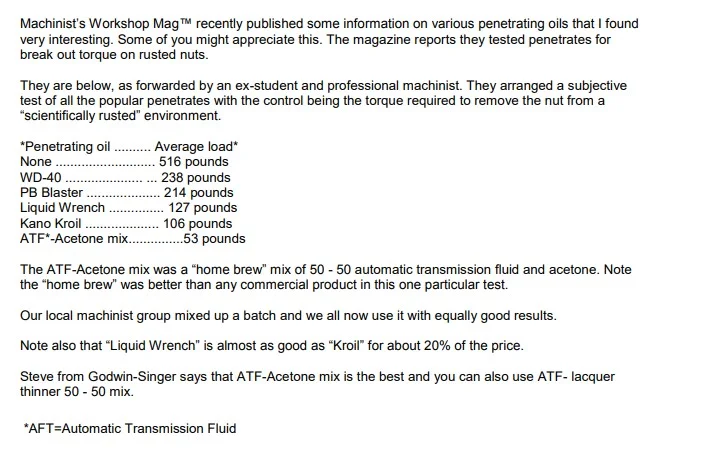 ATF & Acetone.webp