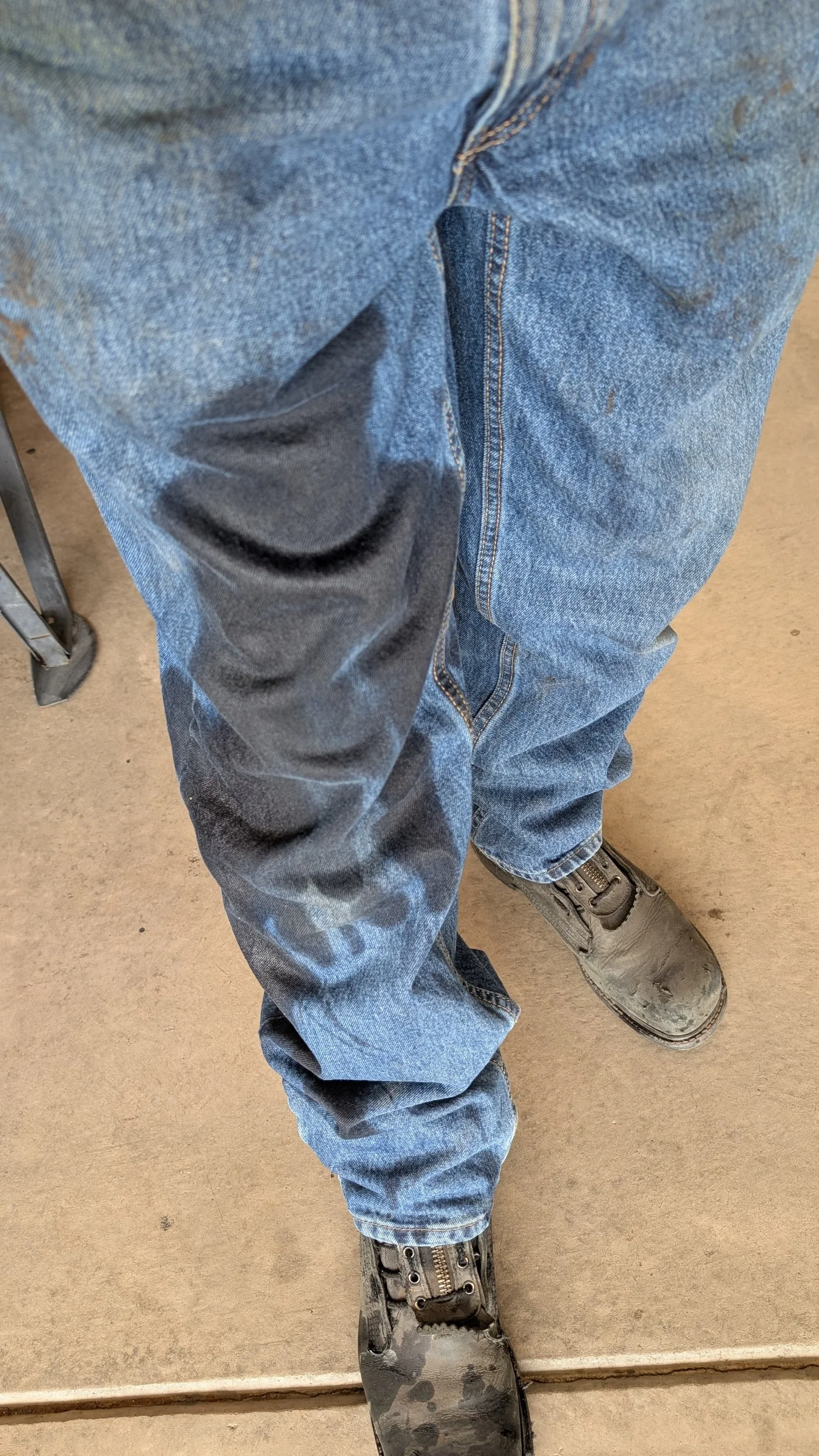 ATF leg.webp