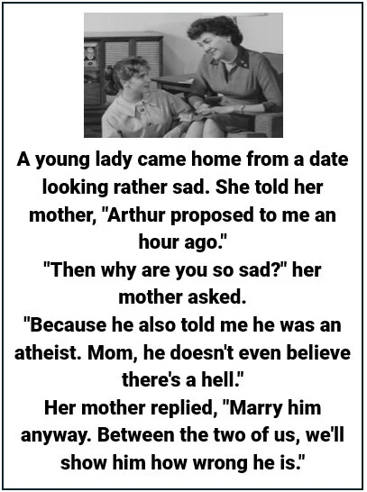 Atheist.webp