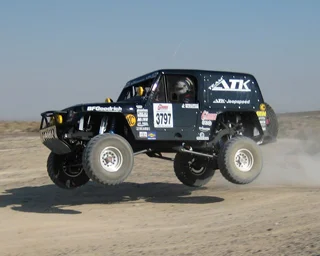 ATKJEEP3.webp