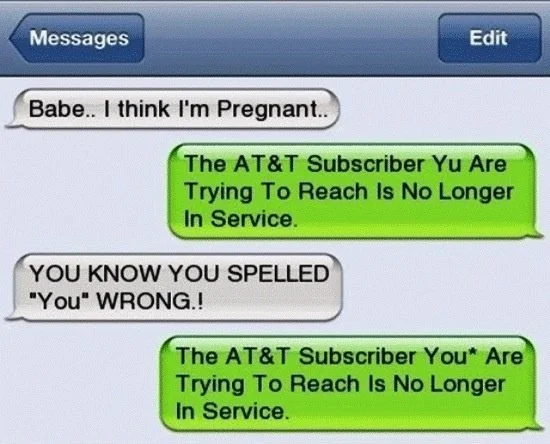 ATT.webp
