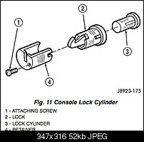 attachment.webp