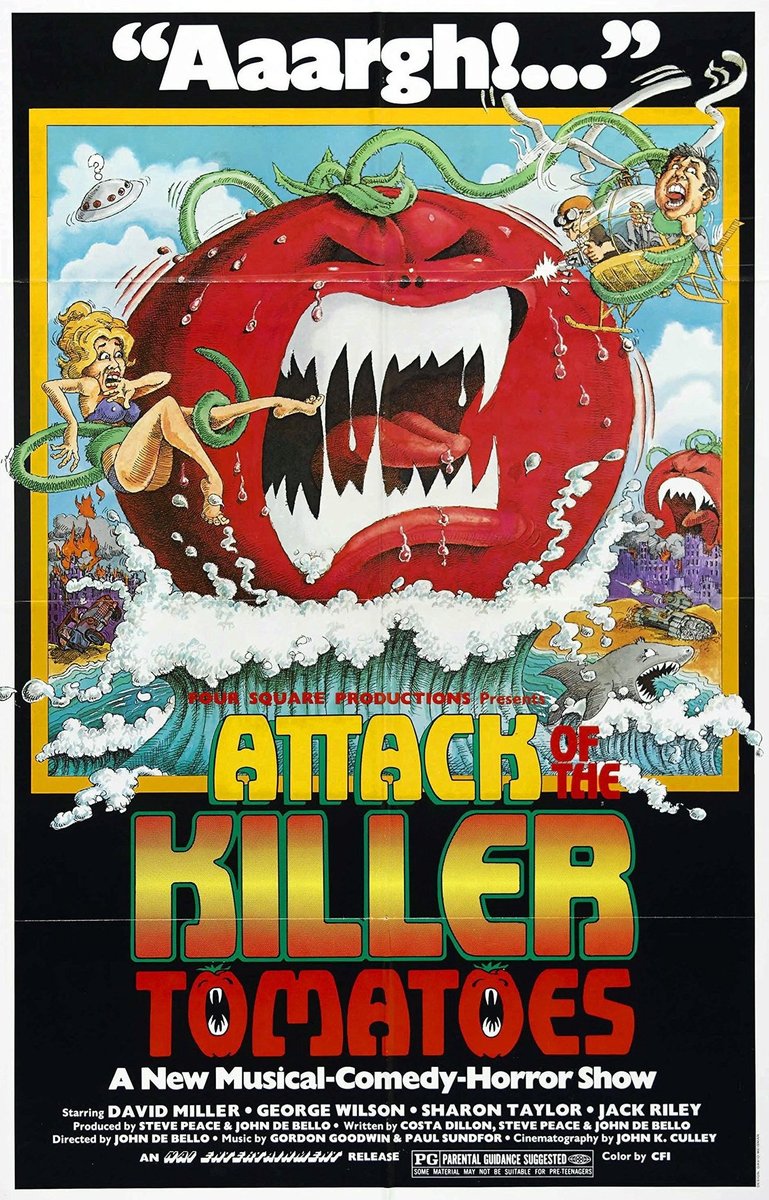 attack-of-the-killer-tomatoes-1978.jpg