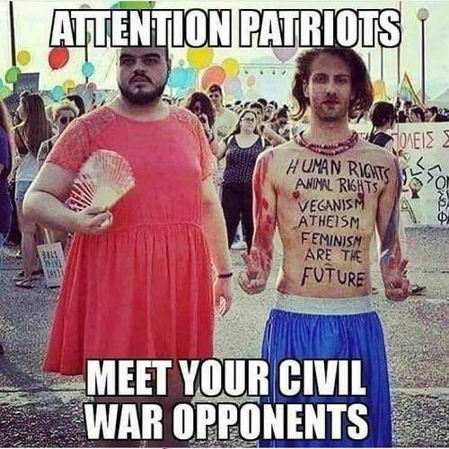 attention-patriots-meet-your-civil-war-opponents.jpg