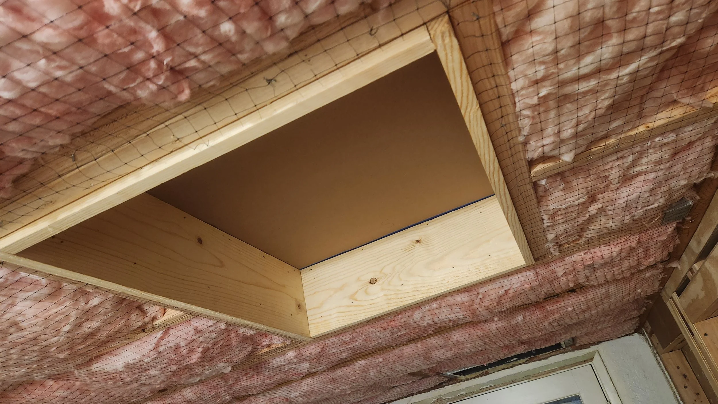 attic access.webp
