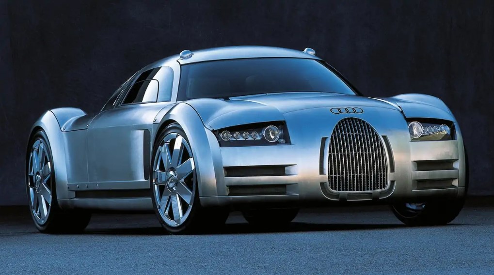 Audi Rosemeyer.jpg