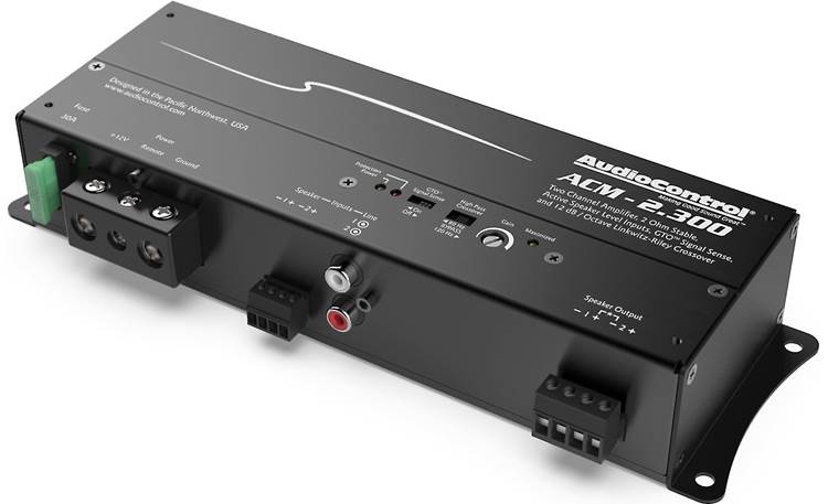 AudioControl ACM-2.300 Jeep Soundbar Speakers.jpg