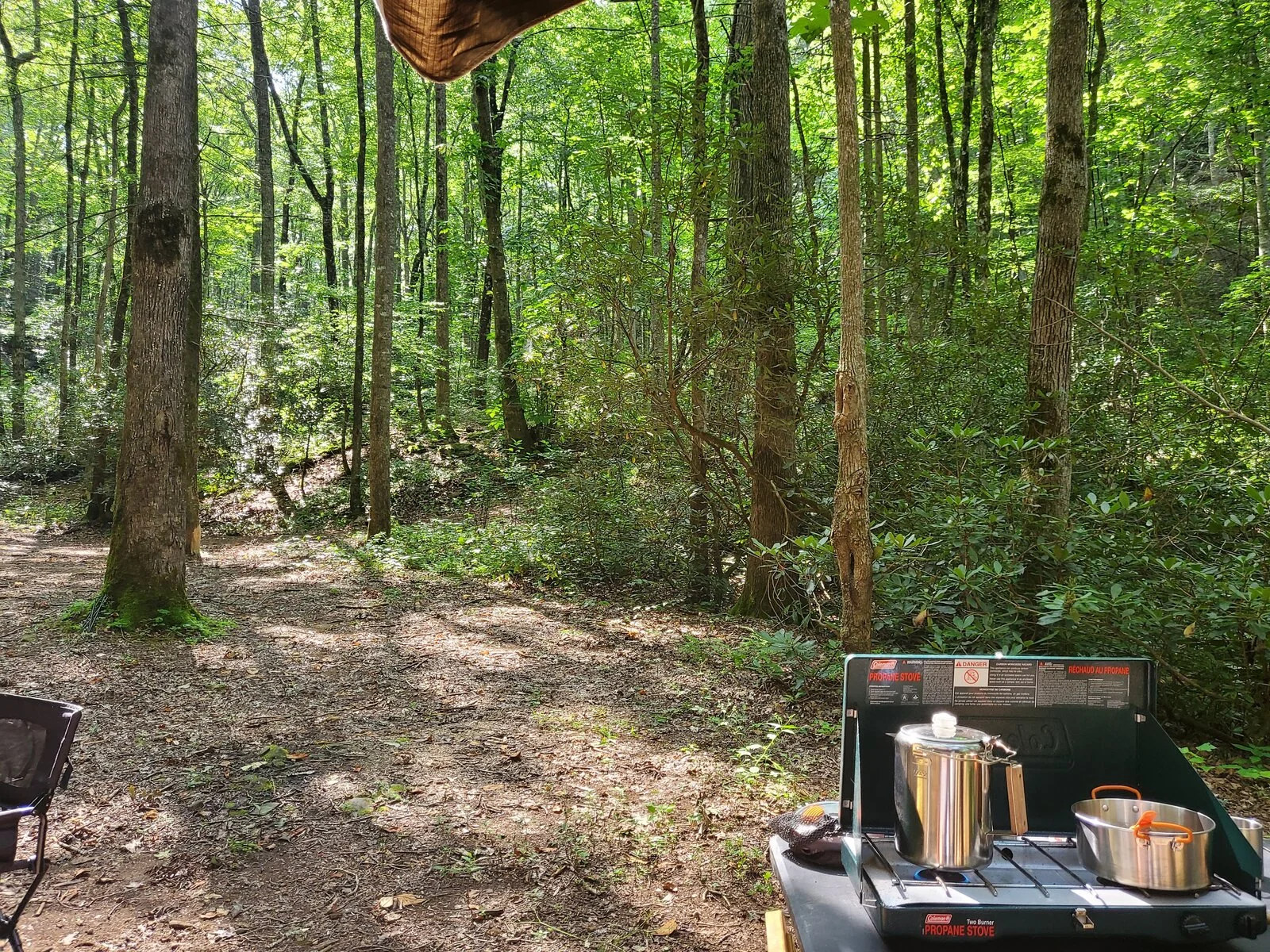 Aug 2023 camp 2.webp