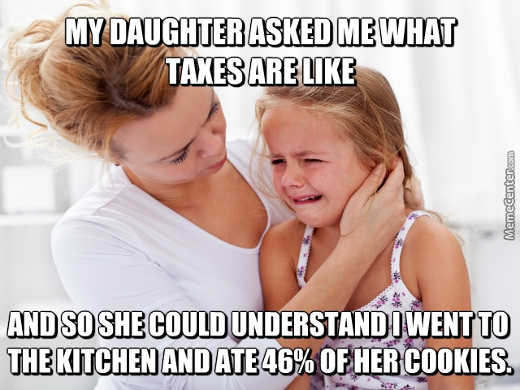 aughter-understand-taxes-ate-46-percent-of-cookies.jpg
