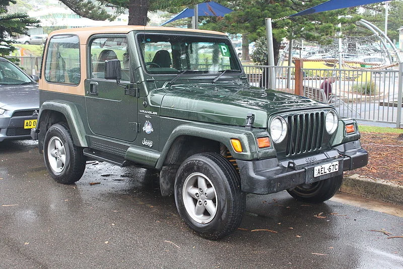 Aussie Renegade.webp