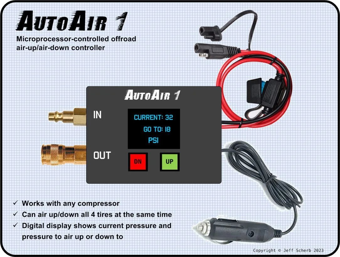 AutoAir1.webp