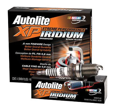 Autolite Iridium XP XP5263.png