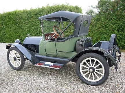 autos2157.webp