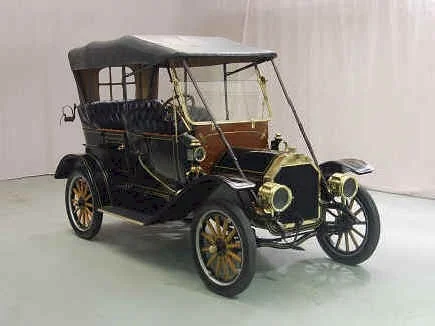 autos4986.webp