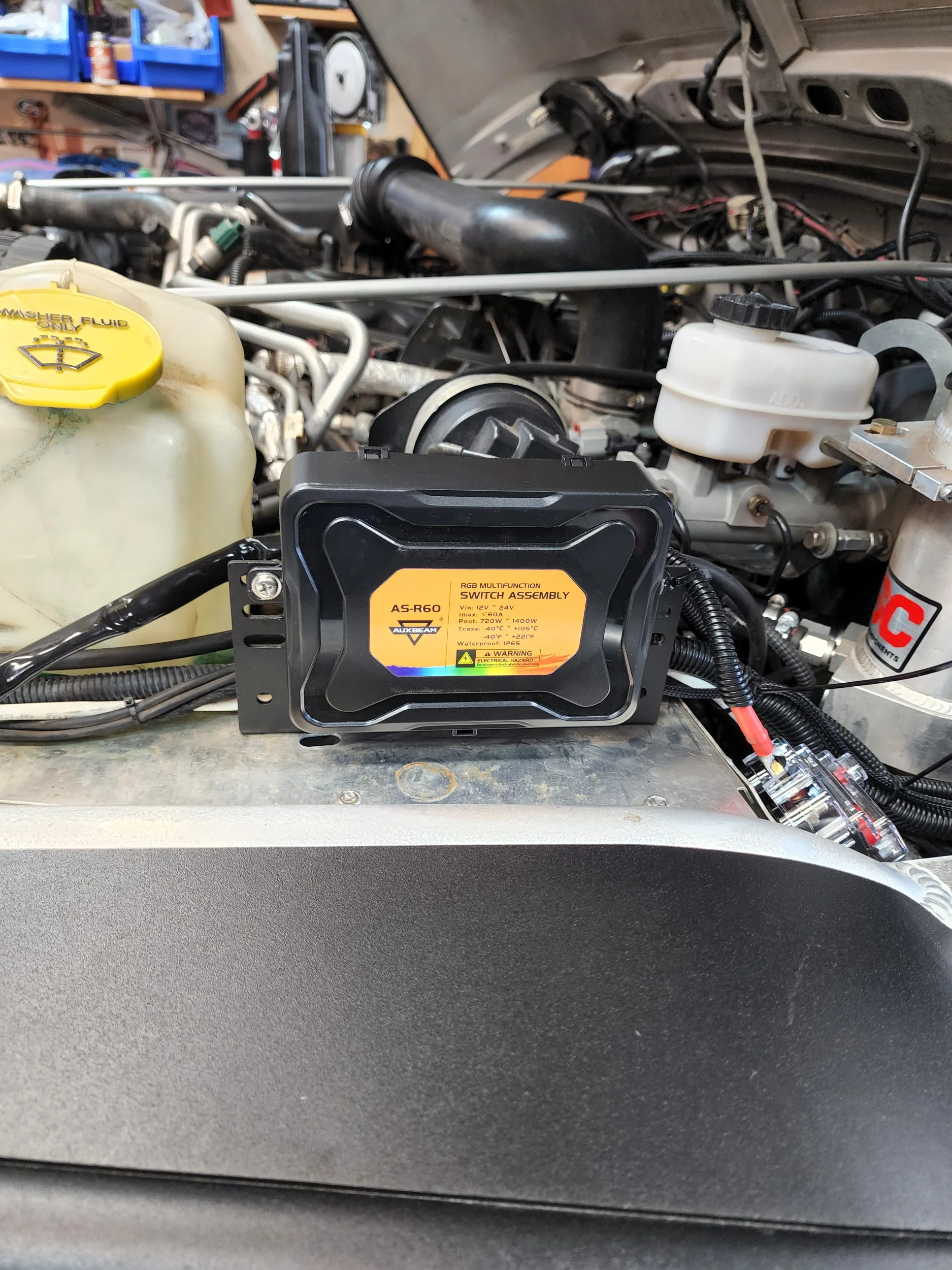 Auxbeam.webp