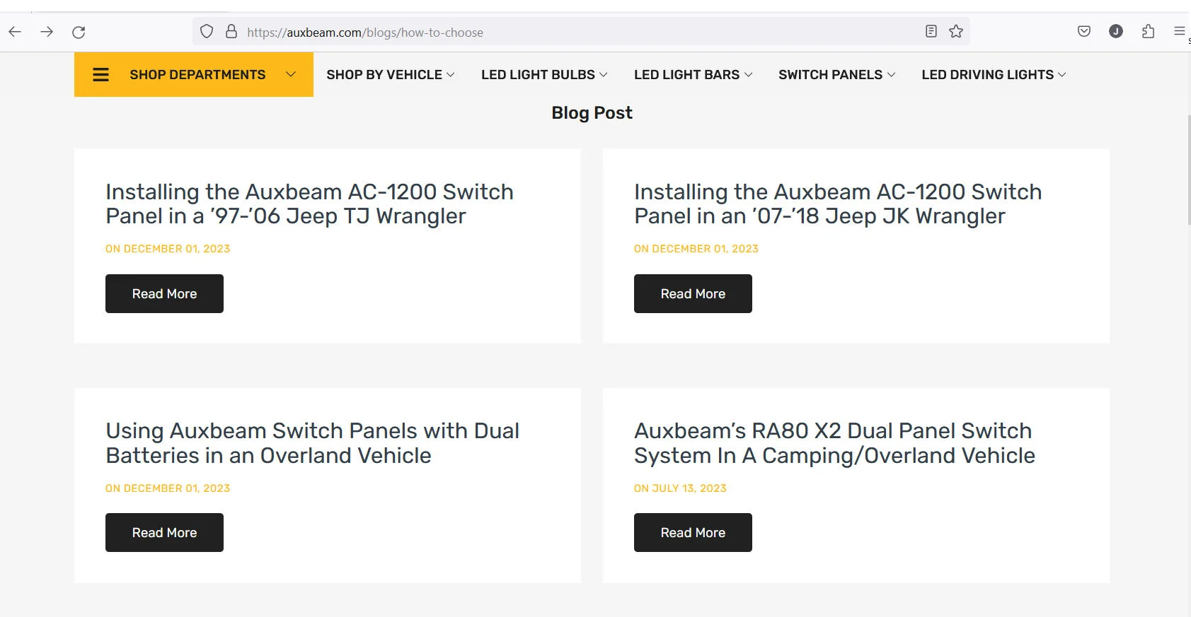 AuxbeamBlog.webp