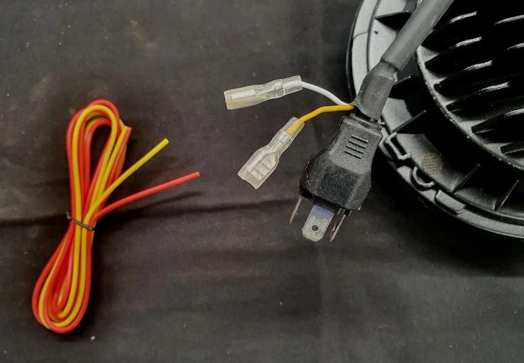 AuxbeamWiring.webp