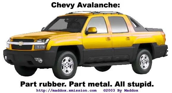 avalanche1.webp