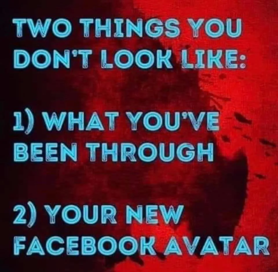 avatar.webp