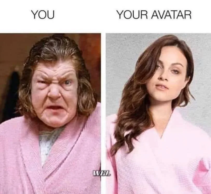 avatar2.webp
