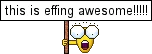 awesome.webp