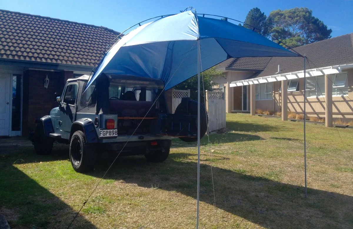 awning.webp