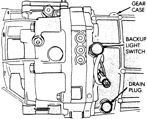 AX-15 drain plug.gif