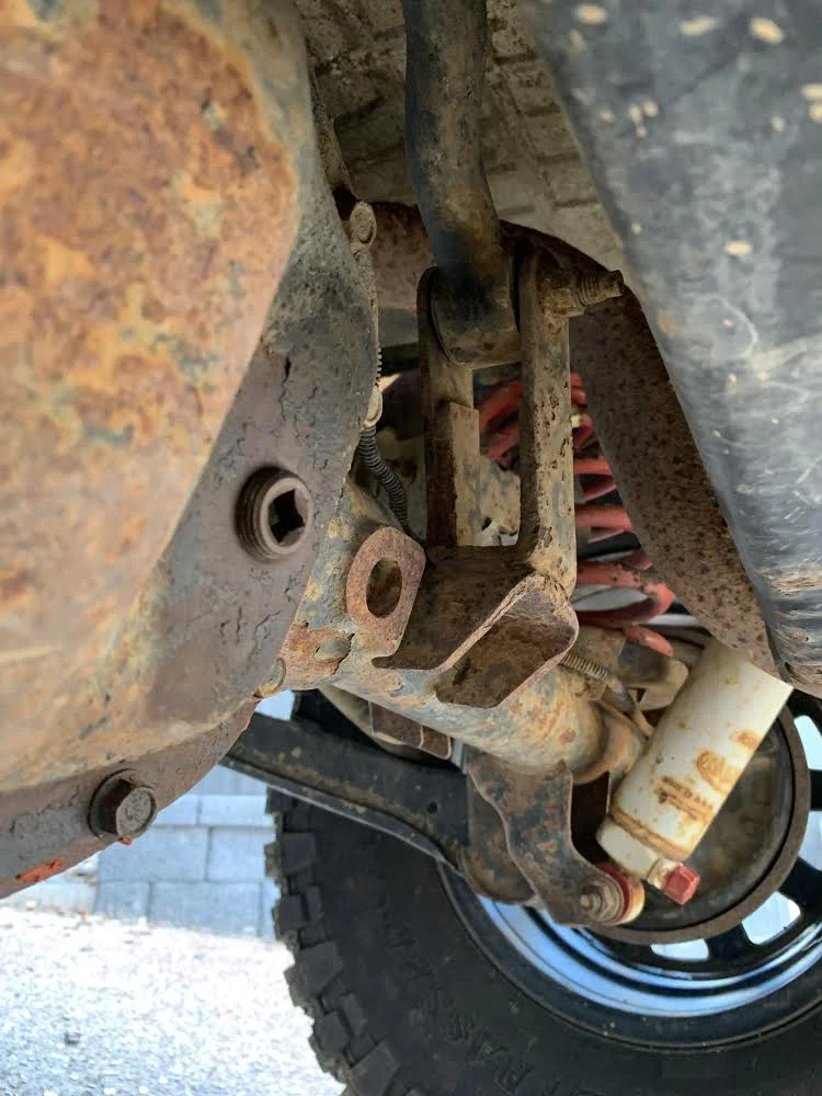 Axle bracket.webp