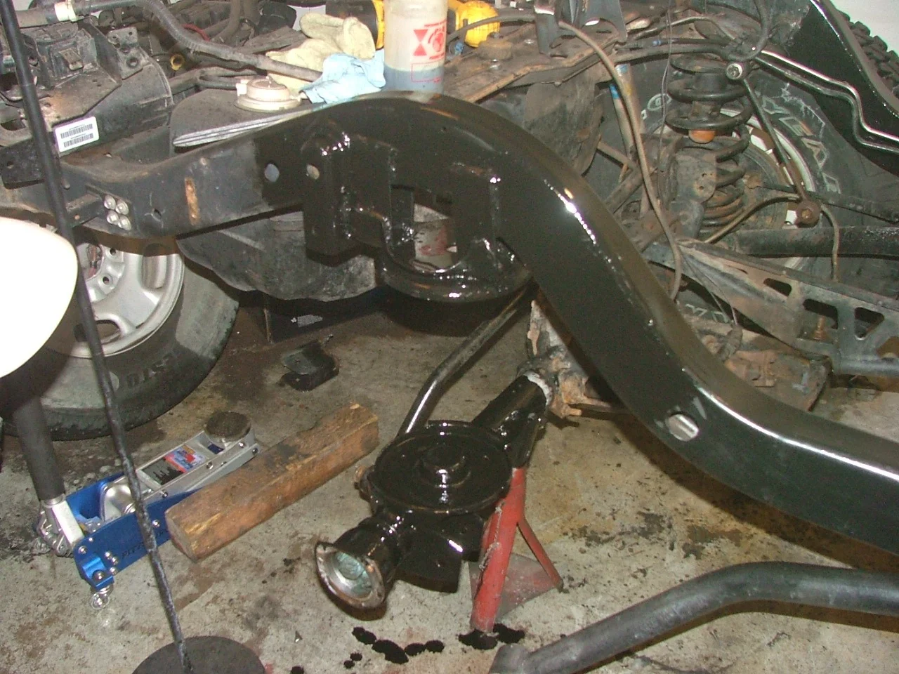 Axle centered.webp