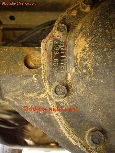 Axle Ratio.webp