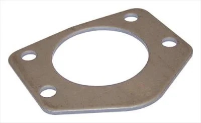 Axle retainer bracket.webp