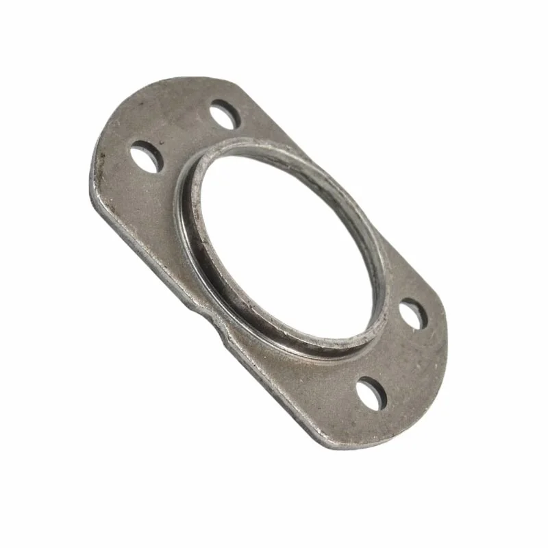 Axle retainer Disk Brake.webp