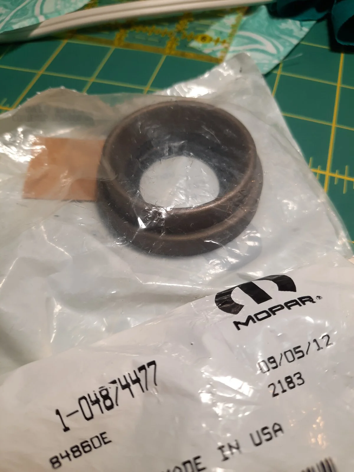 axle seals.webp