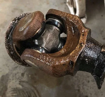 Axle Shaft.webp