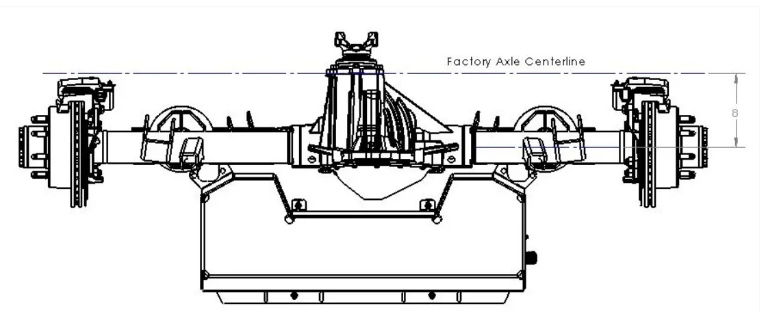 Axle top view.webp