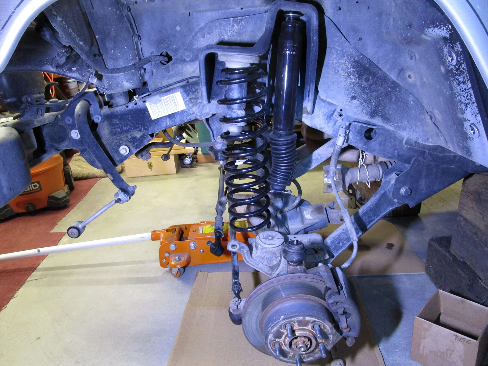 Axle_Fully_Down.webp