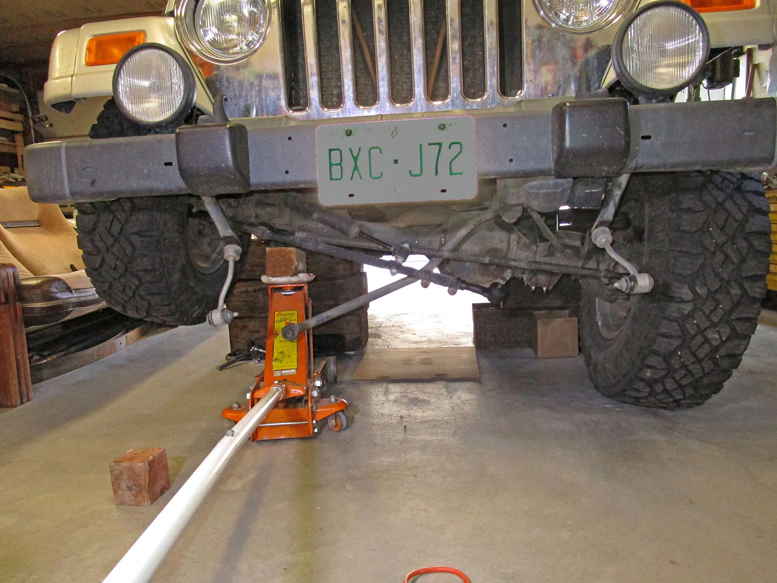 Axle_Tilt_02.jpg