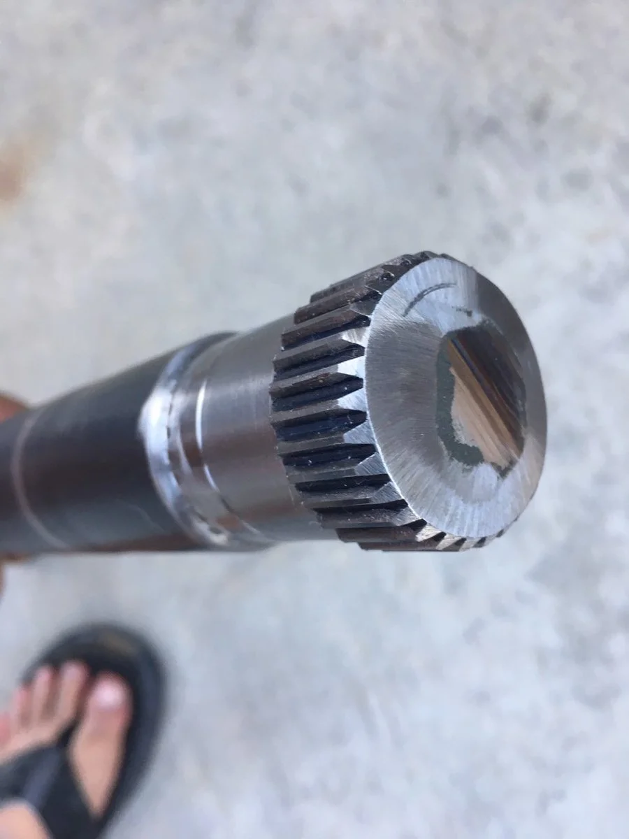 axleshaft.jpg