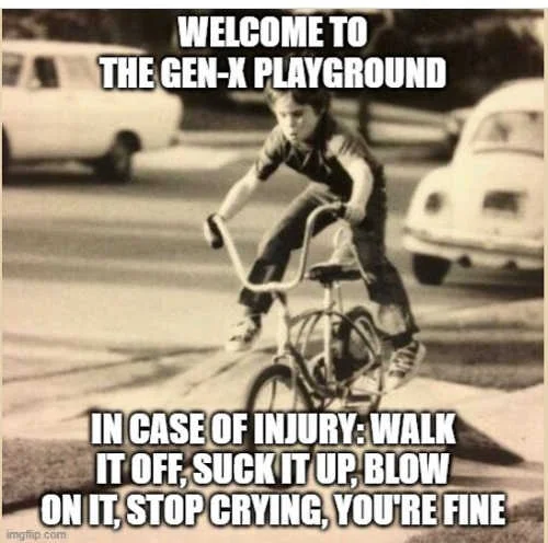 ayground-injury-walk-it-off-suck-it-up-stop-crying.webp