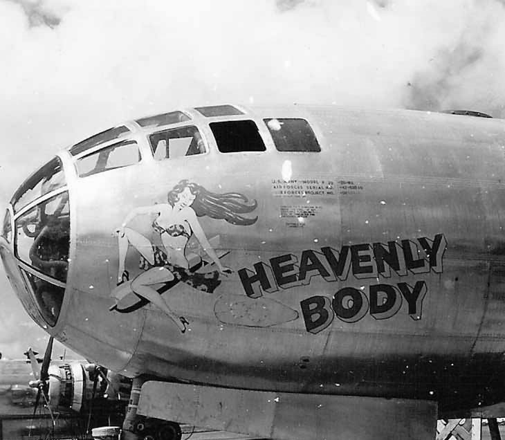 B-29_Bomber_HEAVENLY_BODY_nsoe_art.jpg