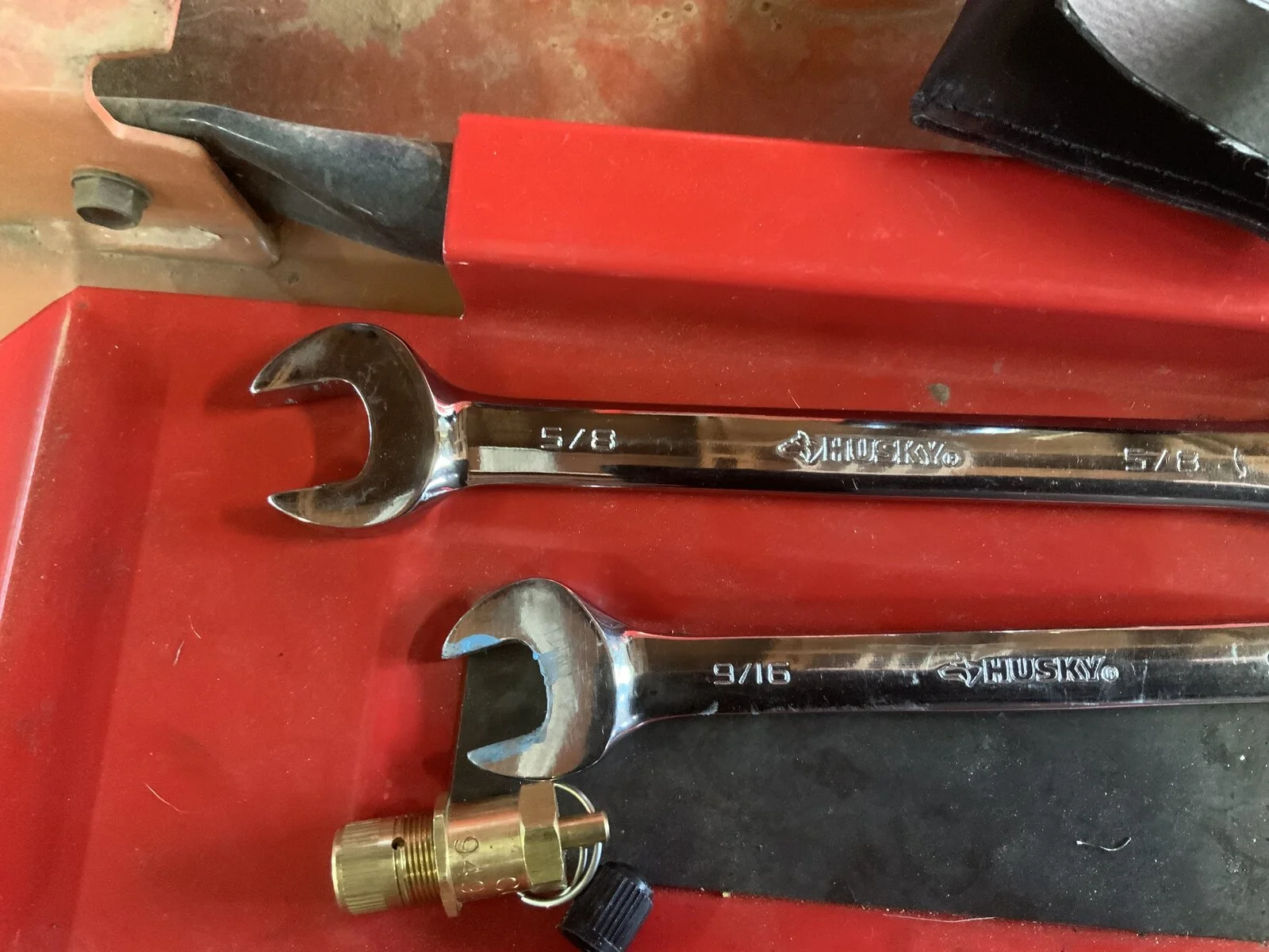 b0e58059-476c-4761-8e08-896b78ae76c5-jpeg.jpg