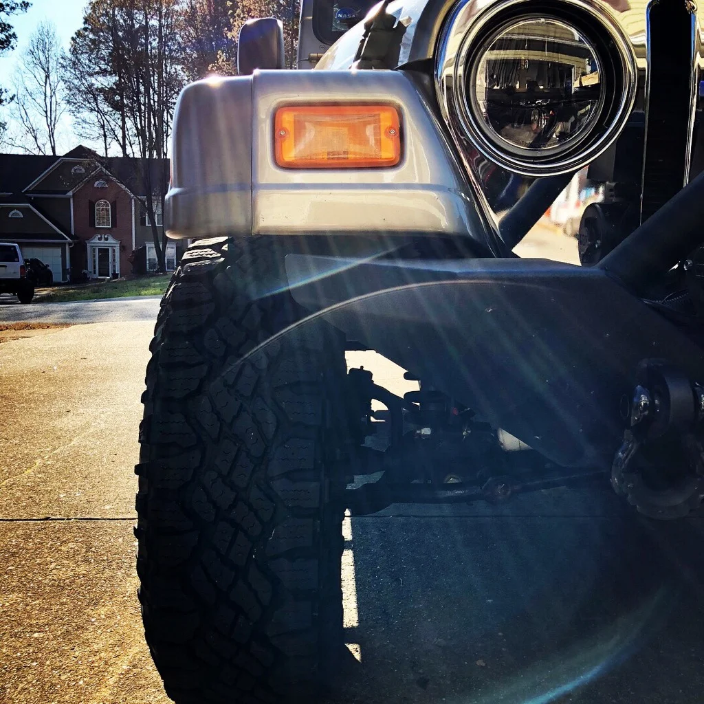 b1062fca55af19d1ab1000eb7c4a7917.webp