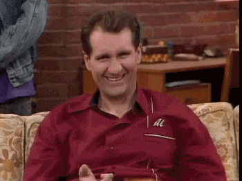 B1081357-D07E-4E95-B22E-B843D3CF83FD.gif