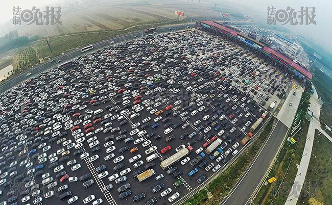 b1576-china-traffic-jams.jpg