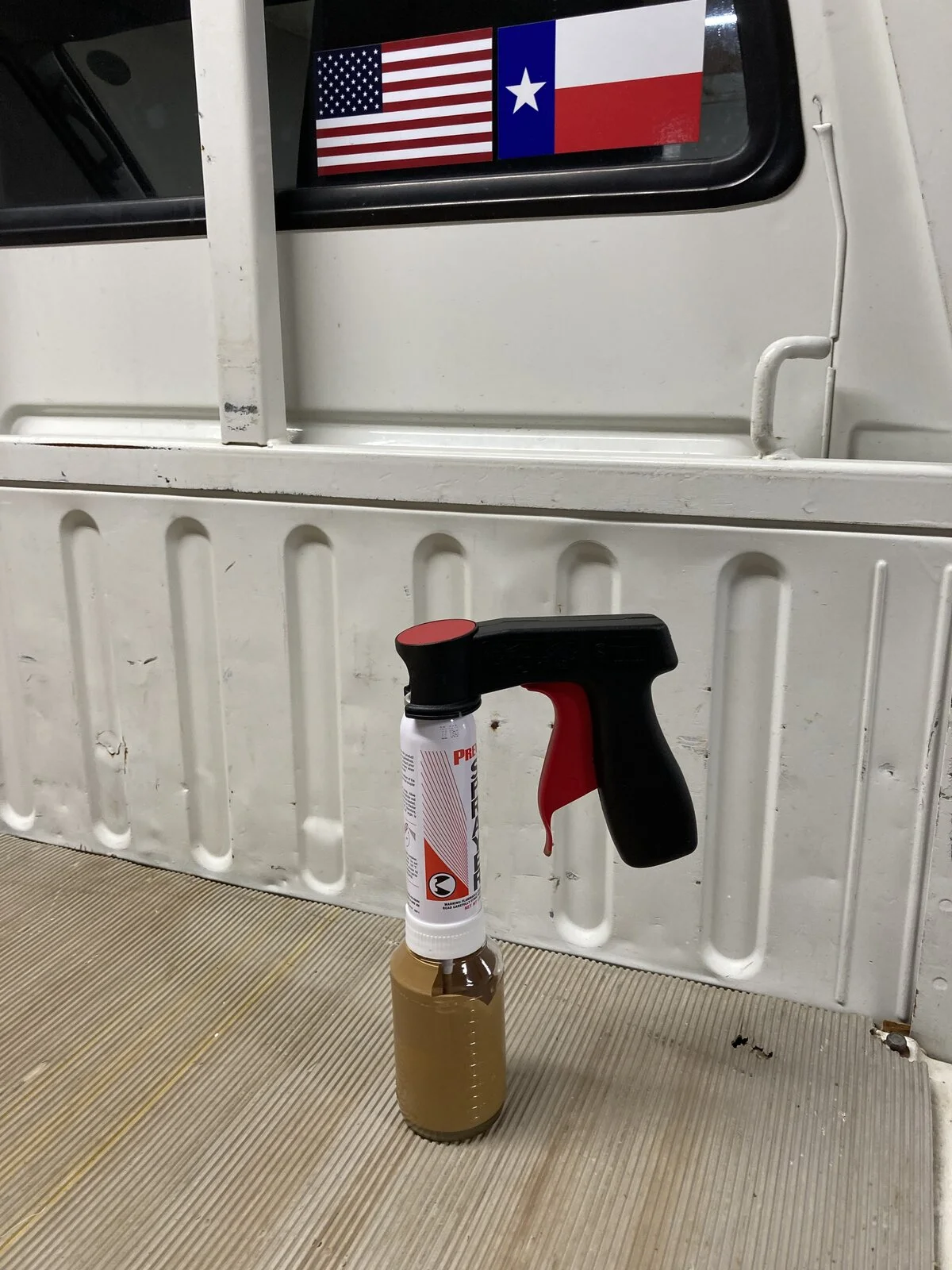 B19158E9-DE67-42F8-AE80-1A969C36E708.jpeg