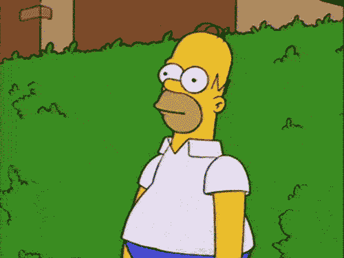 B1C7025B-5DC4-47C5-9785-CD9D576591CB.gif