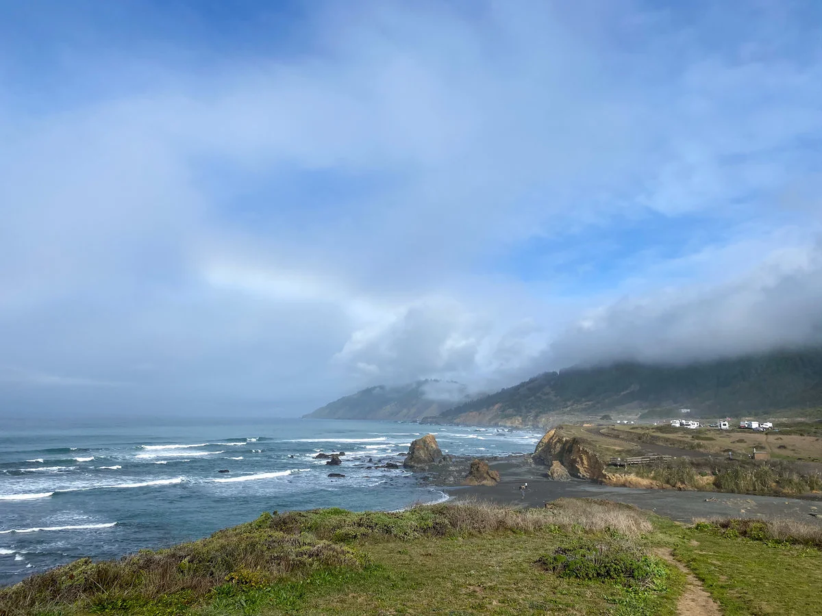 B1DF0990-188F-4D09-A994-3C47E2BF1C24.webp