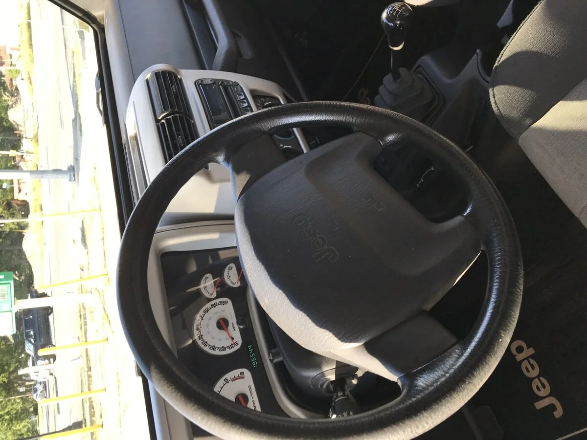 B290B4DA-2E70-4DBF-AB05-4EC4EF203AA7.webp