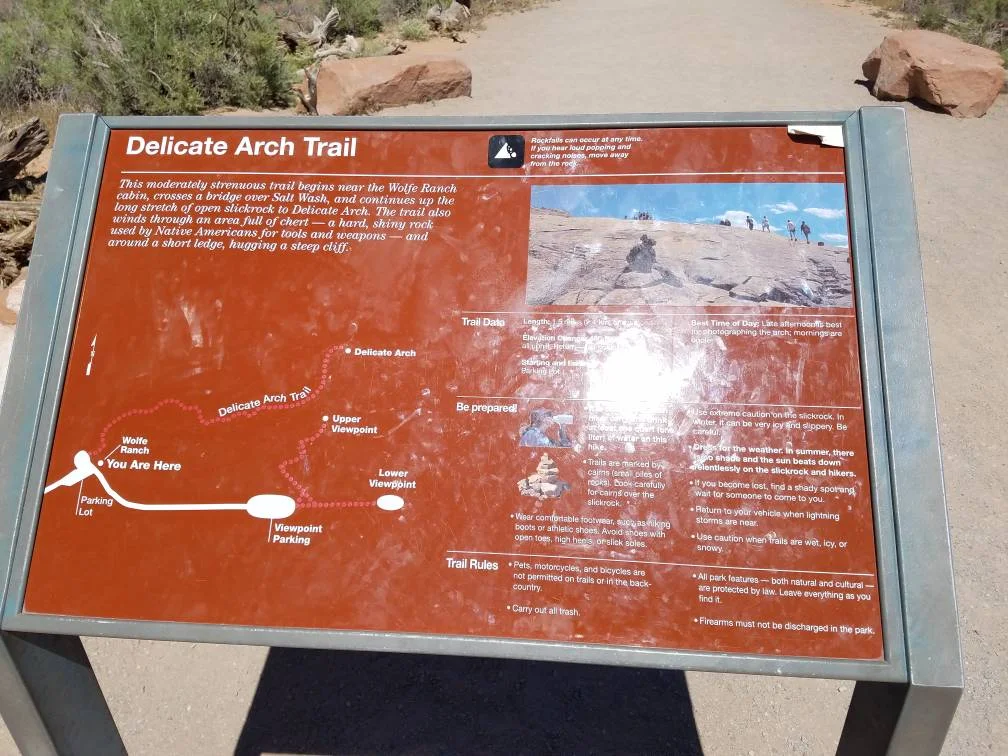 b492fe1a91ae1f09d131a6be69e5127e.webp